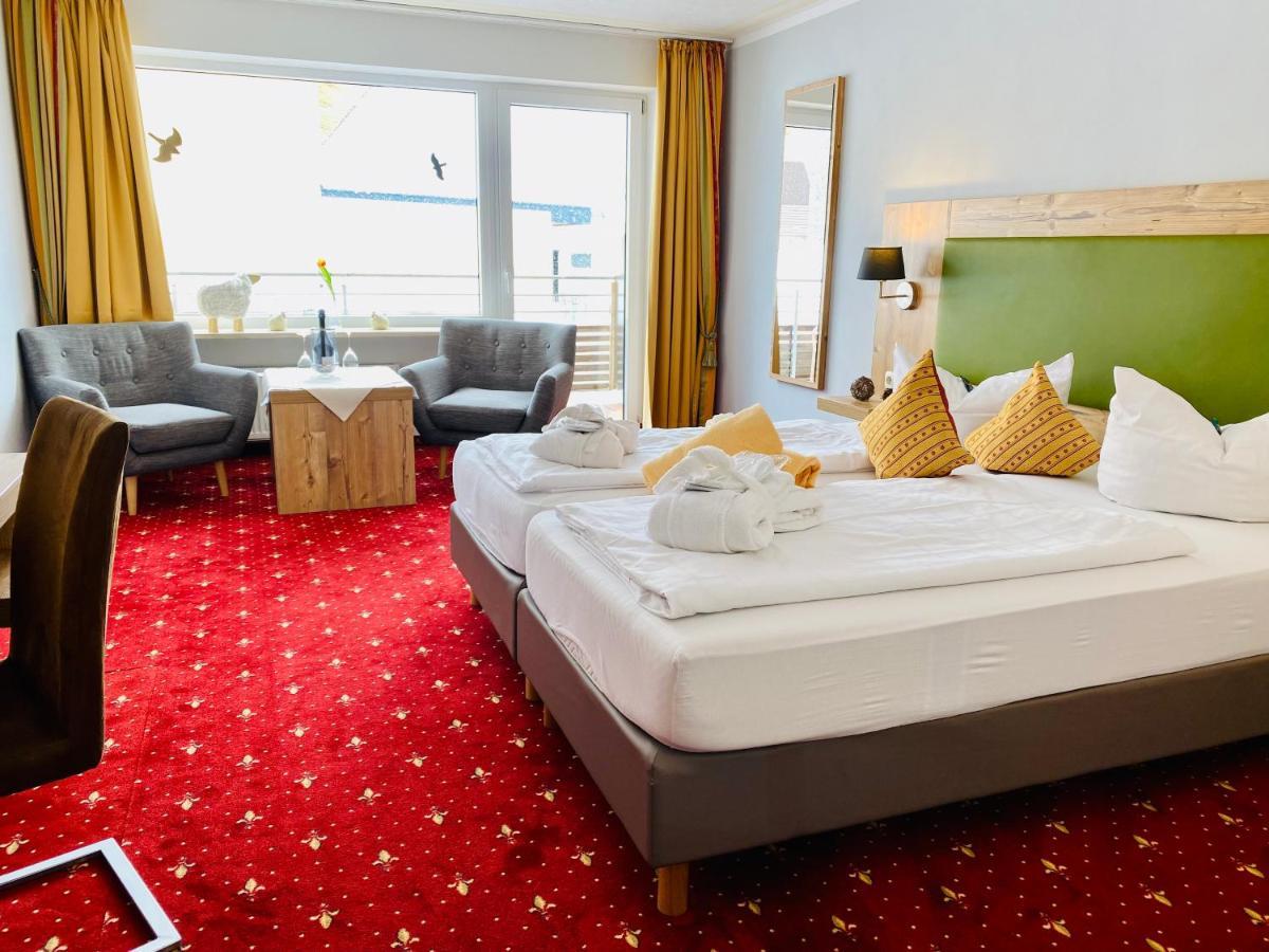 Double Room Comfort Balcony on Countryside,1365834002:JPEG