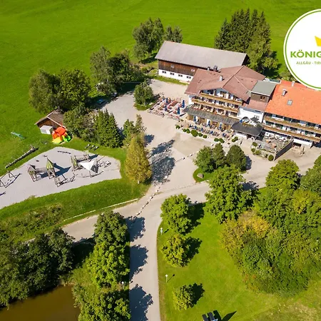 Landgasthof Löwen-2