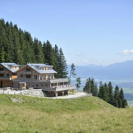 BöckLodges-2