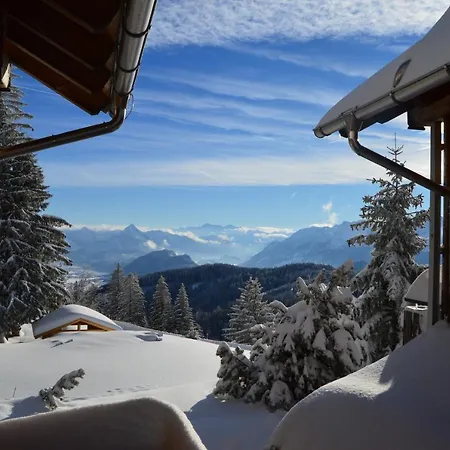BöckLodges-3